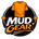 Translation missing: en.mud gear  accessibility.home